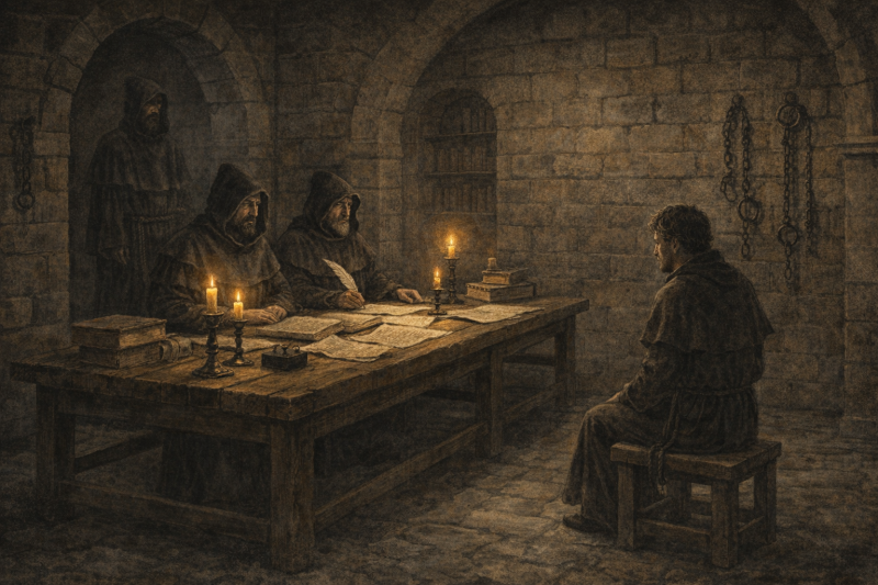 Datei:Inquisition-Kuenstlerische-Darstellung.png