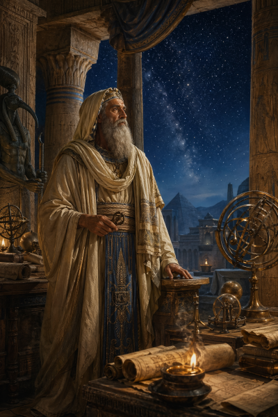 Datei:Hermes-Trismegistos-Kuenstlerische-Darstellung.png