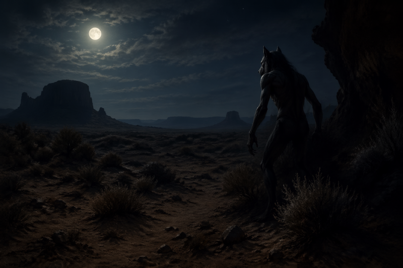 Datei:Skinwalker-Kuenstlerische-Darstellung.png