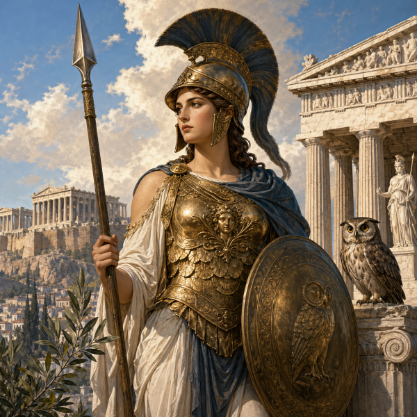 Datei:Athena-Kuenstlerische-Darstellung.png