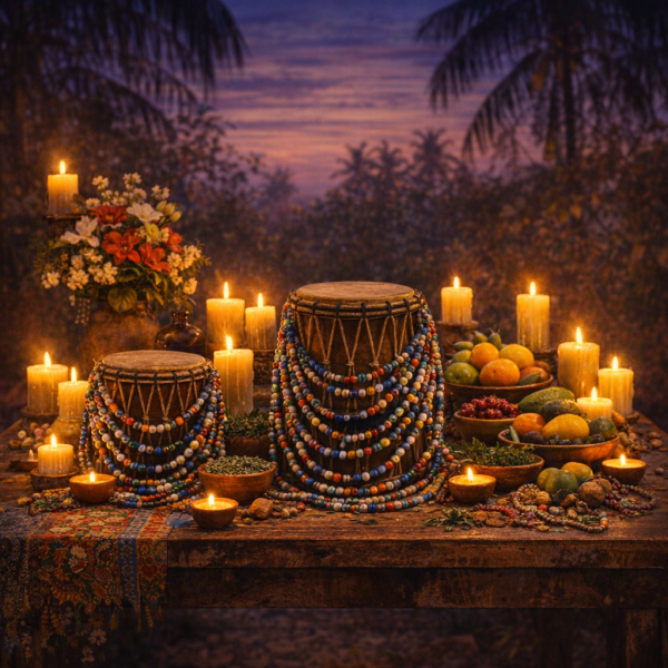 Datei:Candomble-Kuenstlerische-Darstellung.png