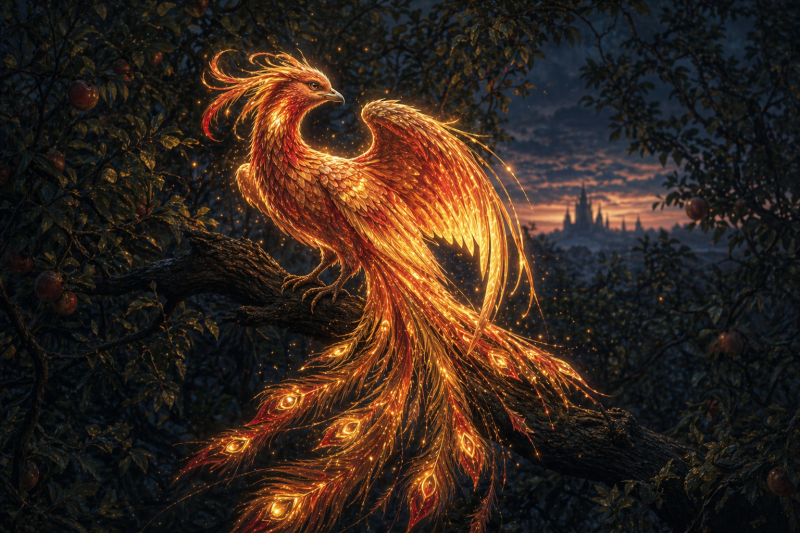 Datei:Feuervogel-Kuenstlerische-Darstellung.png