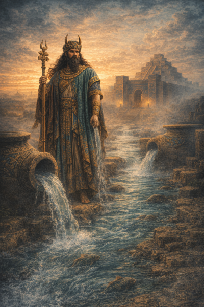 Datei:Enki-Kuenstlerische-Darstellung.png