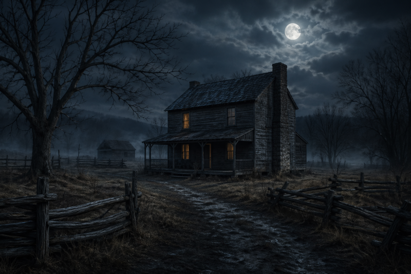 Datei:Bell-Witch-Kuenstlerische-Darstellung.png