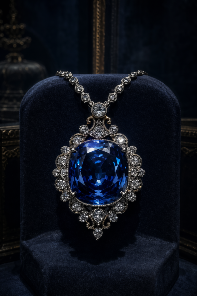 Datei:Hope-Diamant-Kuenstlerische-Darstellung.png