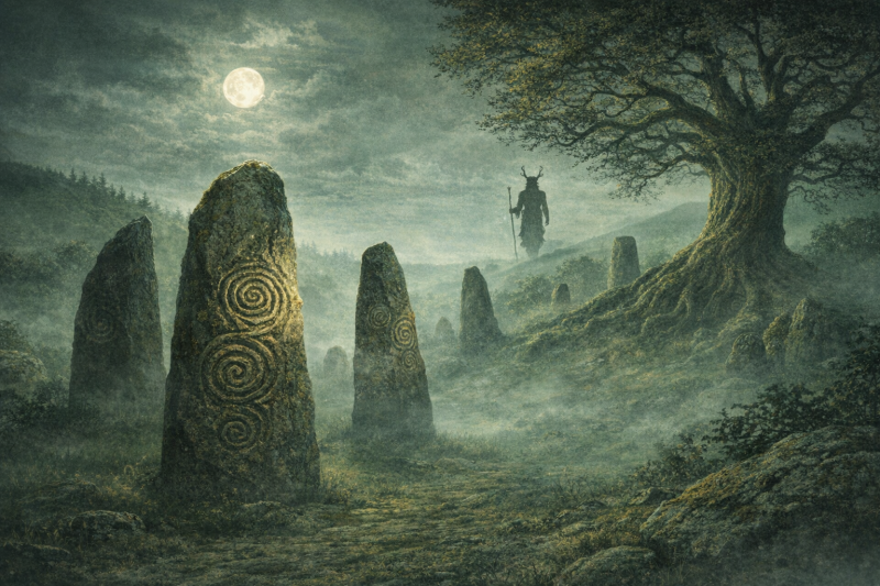 Datei:Keltische-Mythologie-Kuenstlerische-Darstellung.png