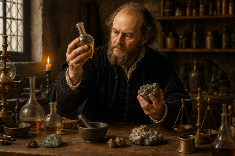 Datei:Paracelsus-Kuenstlerische-Darstellung.png