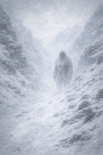 Datei:Yeti-Kuenstlerische-Darstellung.png