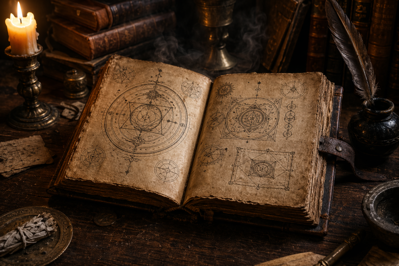 Datei:Grimoire-Kuenstlerische-Darstellung.png