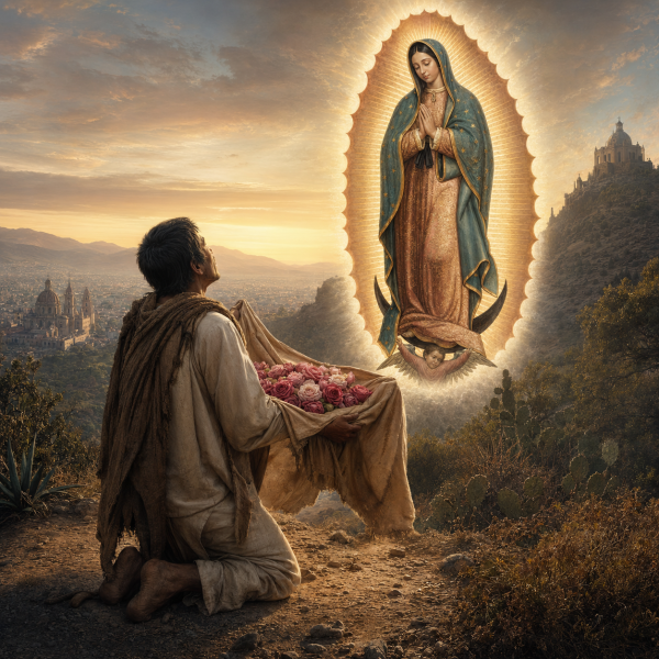 Datei:Guadalupe-Kuenstlerische-Darstellung.png