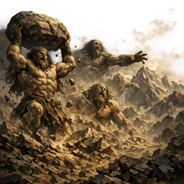 Datei:Giganten-Kuenstlerische-Darstellung.png