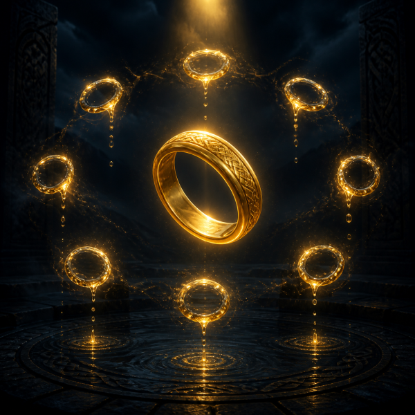Datei:Draupnir-Kuenstlerische-Darstellung.png