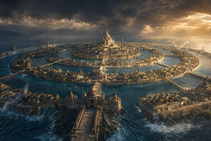 Datei:Atlantis-Kuenstlerische-Darstellung.png
