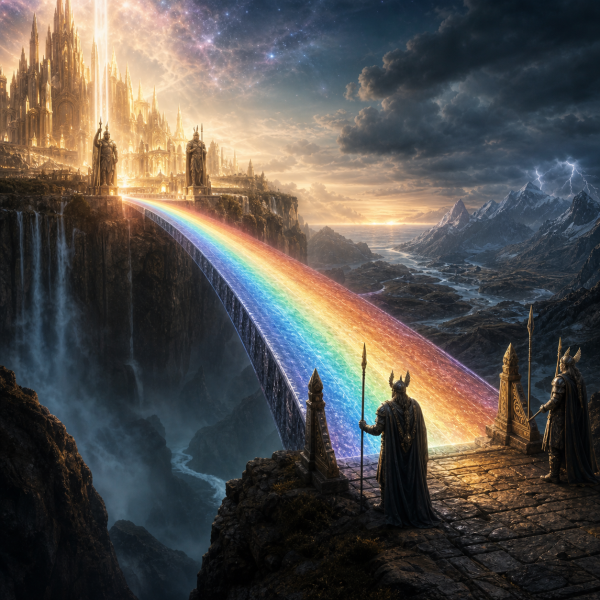 Datei:Bifrost-Kuenstlerische-Darstellung.png