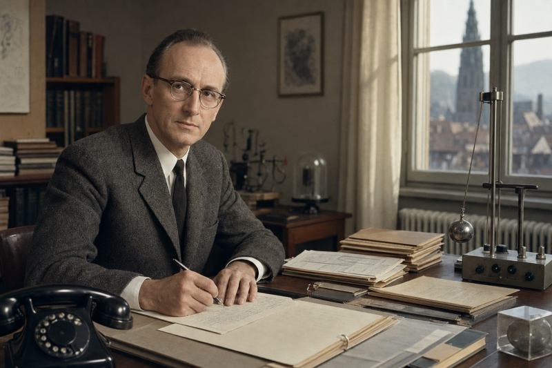 Datei:Hans-Bender-Kuenstlerische-Darstellung.png
