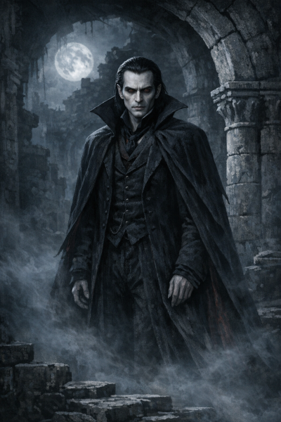 Datei:Vampire-Kuenstlerische-Darstellung.png