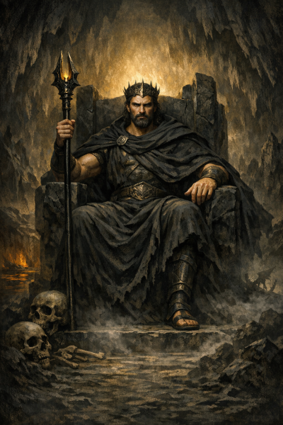 Datei:Hades-Kuenstlerische-Darstellung.png