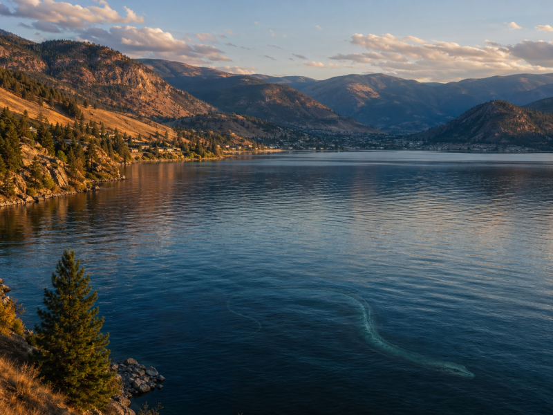 Datei:Okanagan-Lake-Kuenstlerische-Darstellung.png