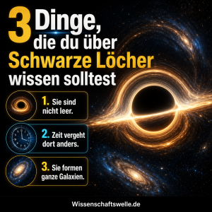 Ein leuchtendes himmlisches Tor mit aufsteigenden Lichtbahnen und Sternensphaeren ueber einer naechtlichen Wuestenlandschaft, ohne Schrift oder moderne Gegenstaende.