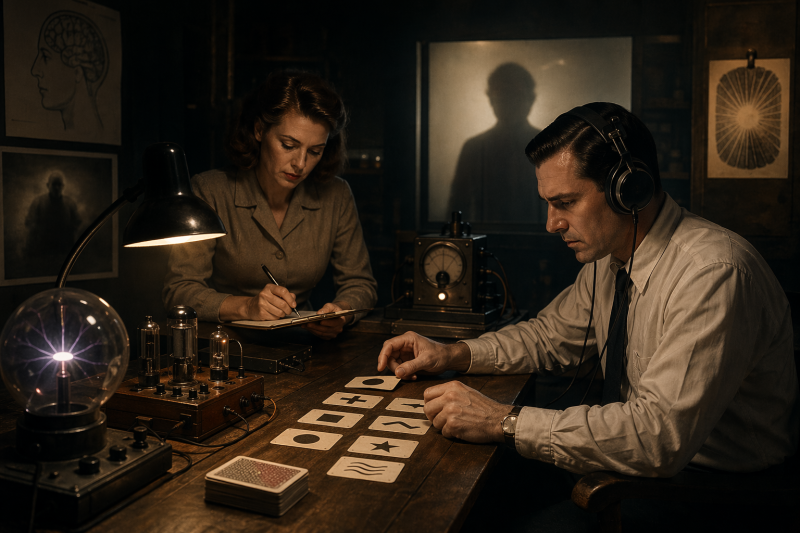 Datei:Parapsychologie-Kuenstlerische-Darstellung.png