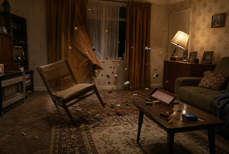 Datei:Enfield-Poltergeist-Kuenstlerische-Darstellung.png