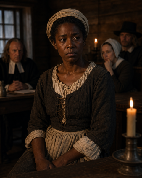 Datei:Tituba-Kuenstlerische-Darstellung.png
