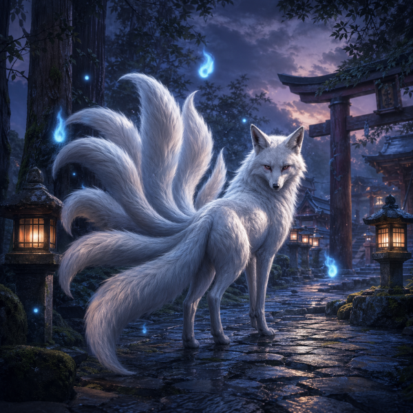 Datei:Kitsune-Kuenstlerische-Darstellung.png