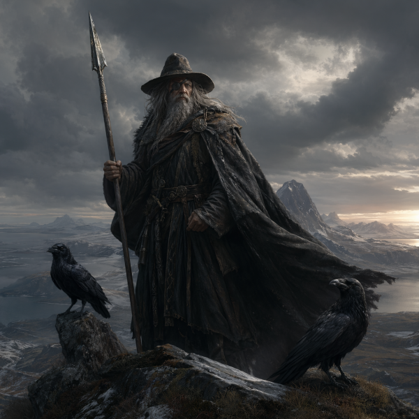 Datei:Odin-Kuenstlerische-Darstellung.png