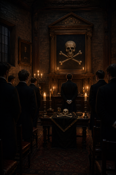 Datei:Skull-and-Bones-Kuenstlerische-Darstellung.png