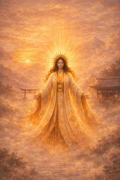 Datei:Amaterasu-Kuenstlerische-Darstellung.png