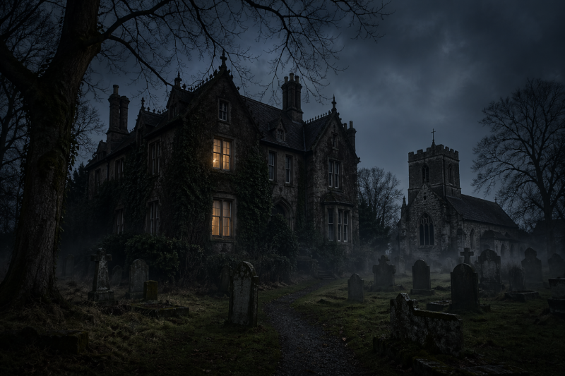 Datei:Borley-Rectory-Kuenstlerische-Darstellung.png