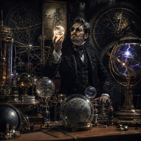 Datei:Pseudowissenschaft-Kuenstlerische-Darstellung.png