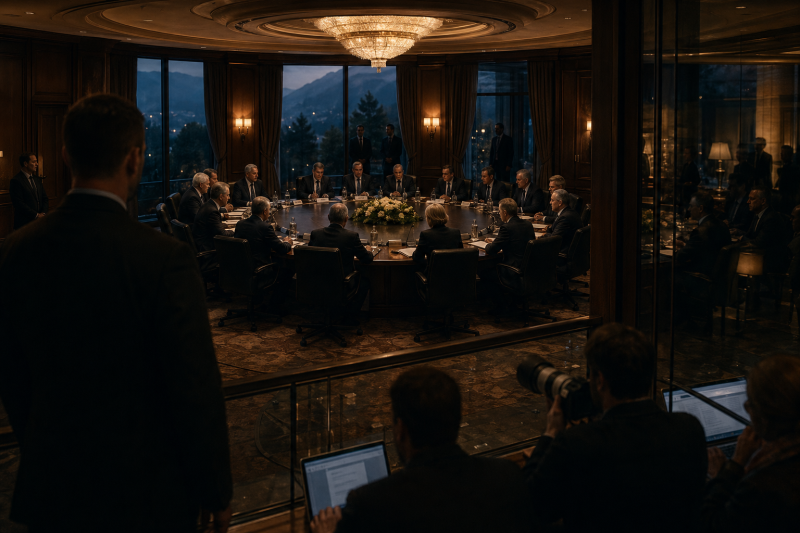 Datei:Bilderberg-Konferenz-Kuenstlerische-Darstellung.png
