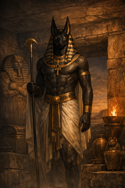 Datei:Anubis-Kuenstlerische-Darstellung.png