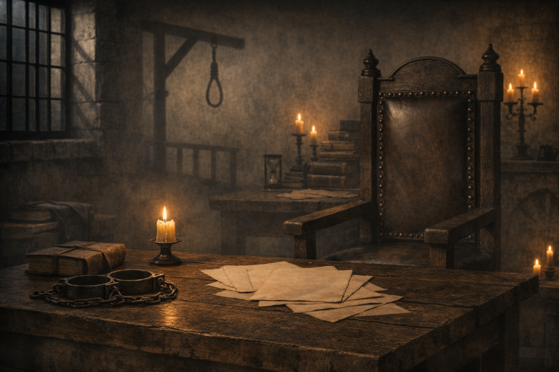 Datei:Historische-Verfolgung-Teaser-Mythenlabor.png