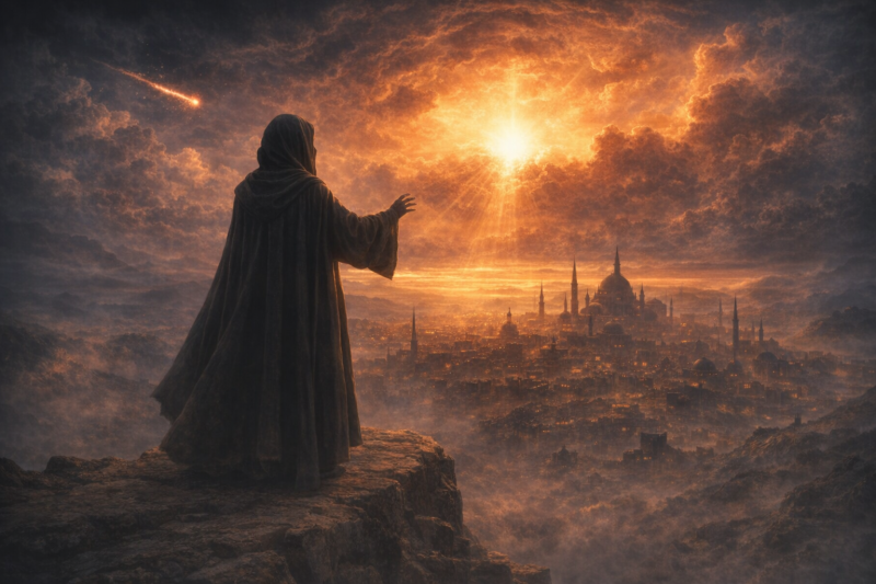 Datei:Prophezeiung-Kuenstlerische-Darstellung.png