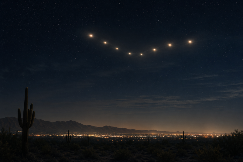 Datei:Phoenix-Lights-Kuenstlerische-Darstellung.png