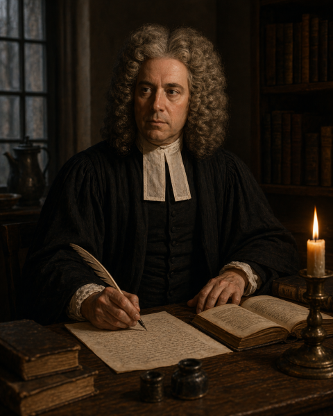 Datei:Cotton-Mather-Kuenstlerische-Darstellung.png