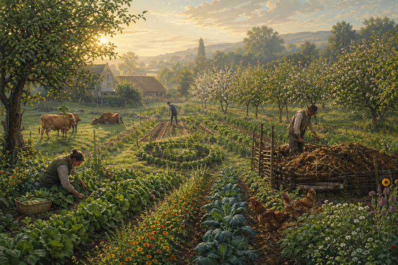 Datei:Biodynamische-Landwirtschaft-Kuenstlerische-Darstellung.png