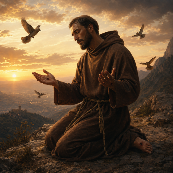 Datei:Franz-von-Assisi-Kuenstlerische-Darstellung.png