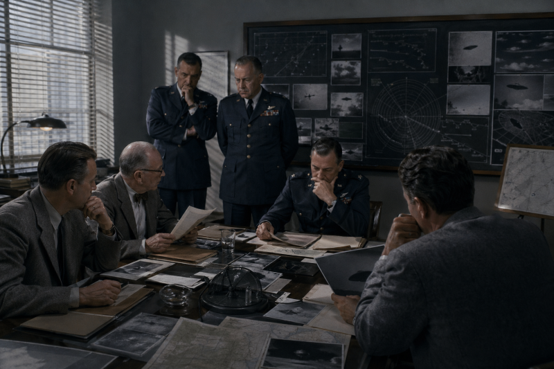 Datei:Robertson-Panel-Kuenstlerische-Darstellung.png
