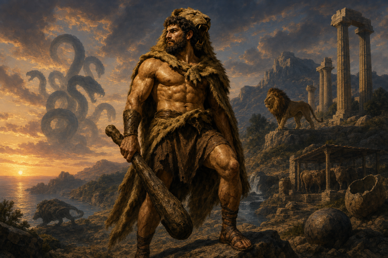 Datei:Herakles-Kuenstlerische-Darstellung.png
