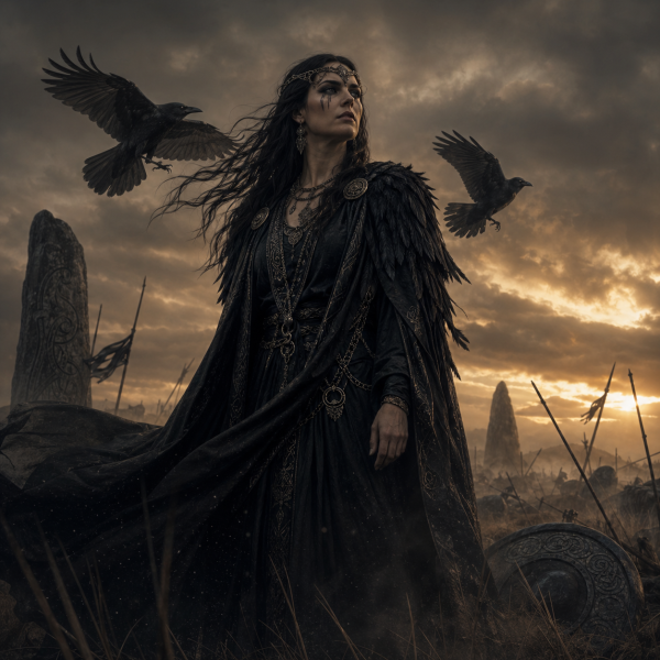 Datei:Morrigan-Kuenstlerische-Darstellung.png