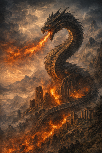 Datei:Drachenlegenden-Kuenstlerische-Darstellung.png