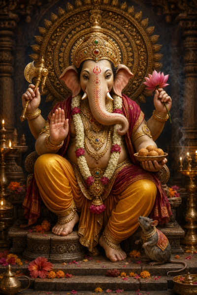 Datei:Ganesha-Kuenstlerische-Darstellung.png