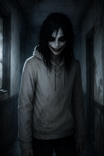 Datei:Jeff-the-Killer-Kuenstlerische-Darstellung.png