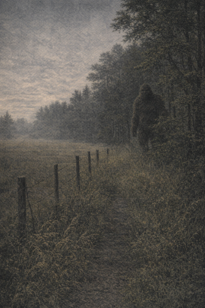 Datei:Grassman-Kuenstlerische-Darstellung.png