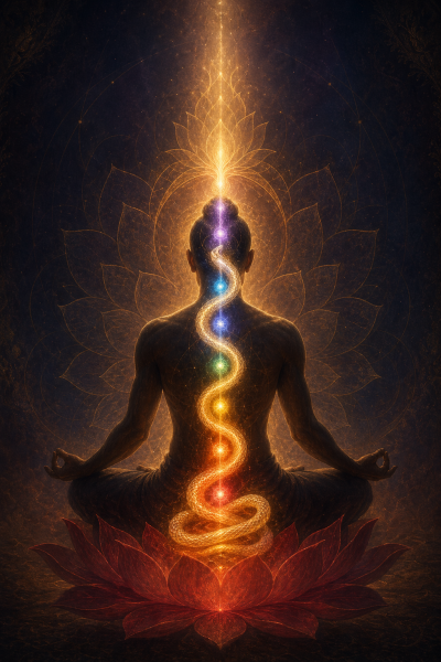 Datei:Kundalini-Kuenstlerische-Darstellung.png