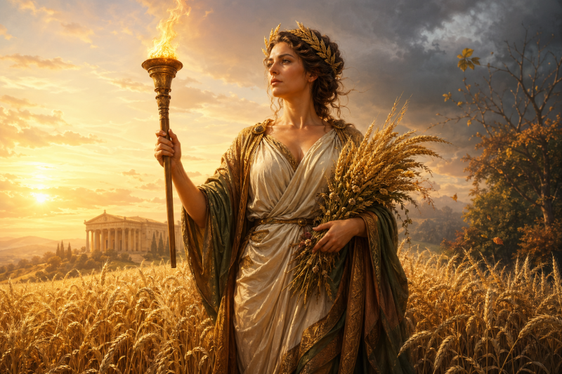 Datei:Demeter-Kuenstlerische-Darstellung.png
