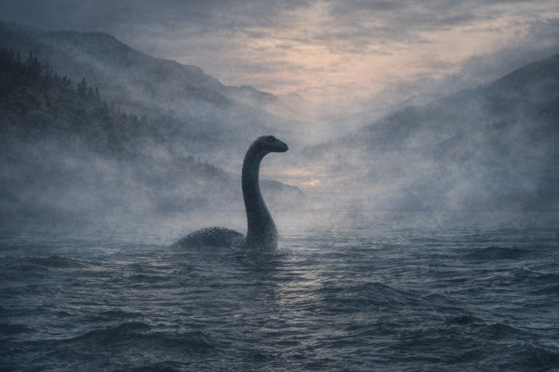 Datei:Nessie-Kuenstlerische-Darstellung.png